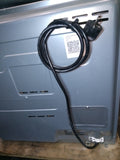 Four Chaleur Tournante 76 L Reconditionné SAMSUNG NV7B45502AK