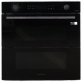 Four Chaleur Tournante 76 L Reconditionné SAMSUNG NV7B45502AK