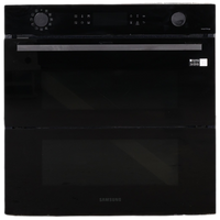Four Chaleur Tournante 76 L Reconditionné SAMSUNG NV7B45502AK