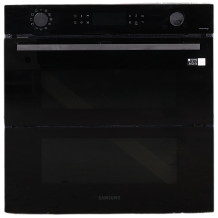 Four Chaleur Tournante 76 L Reconditionné SAMSUNG NV7B45502AK