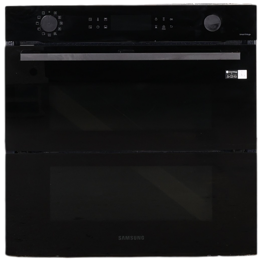 Four Chaleur Tournante 76 L Reconditionné SAMSUNG NV7B45502AK