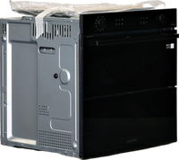 Four Chaleur Tournante 76 L Reconditionné SAMSUNG NV7B45502AK