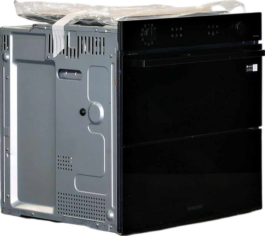 Four Chaleur Tournante 76 L Reconditionné SAMSUNG NV7B45502AK