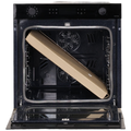 Four Chaleur Tournante 76 L Reconditionné SAMSUNG NV7B45502AK