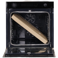 Four Chaleur Tournante 76 L Reconditionné SAMSUNG NV7B45502AK