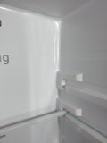 Réfrigérateur Avec Congélateur 344 Litres Reconditionné SAMSUNG RB34C602ESA