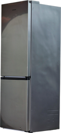 Réfrigérateur Avec Congélateur 344 Litres Reconditionné SAMSUNG RB34C602ESA
