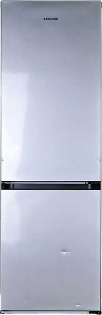 Réfrigérateur Avec Congélateur 344 Litres Reconditionné SAMSUNG RB34C602ESA