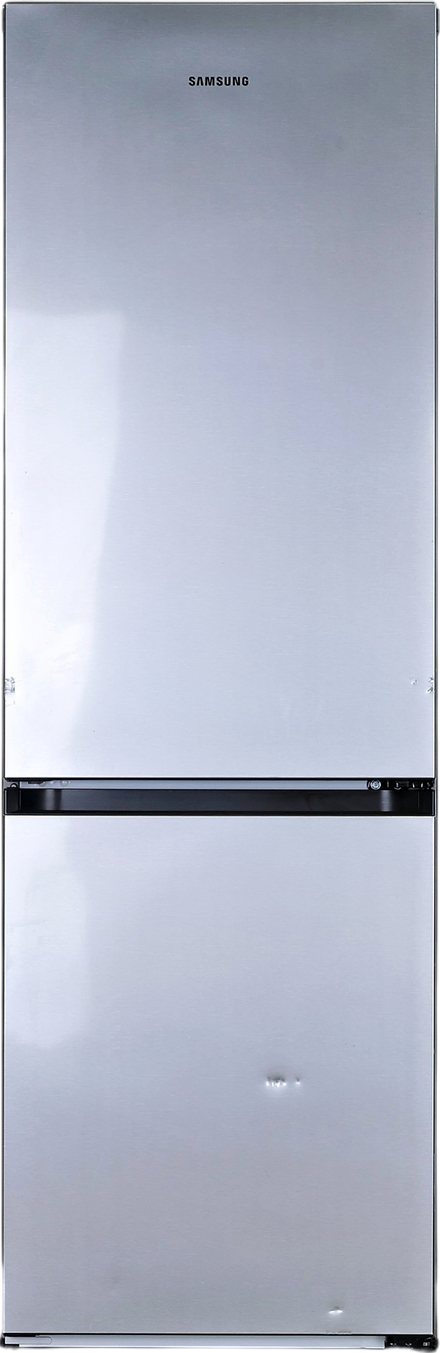 Réfrigérateur Avec Congélateur 344 Litres Reconditionné SAMSUNG RB34C602ESA
