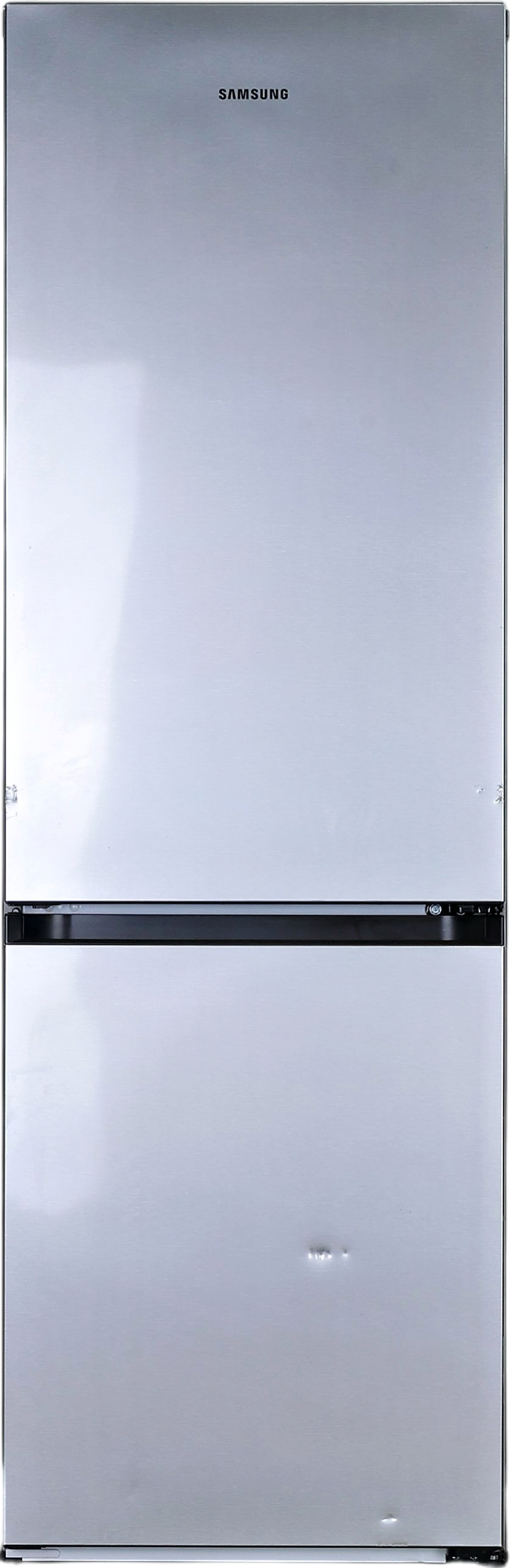 Réfrigérateur Avec Congélateur 344 Litres Reconditionné SAMSUNG RB34C602ESA