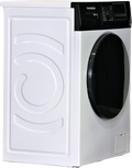Lave-linge Hublot 8 kg Reconditionné THOMSON TW8AM20FRA