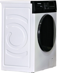 Lave-linge Hublot 8 kg Reconditionné THOMSON TW8AM20FRA
