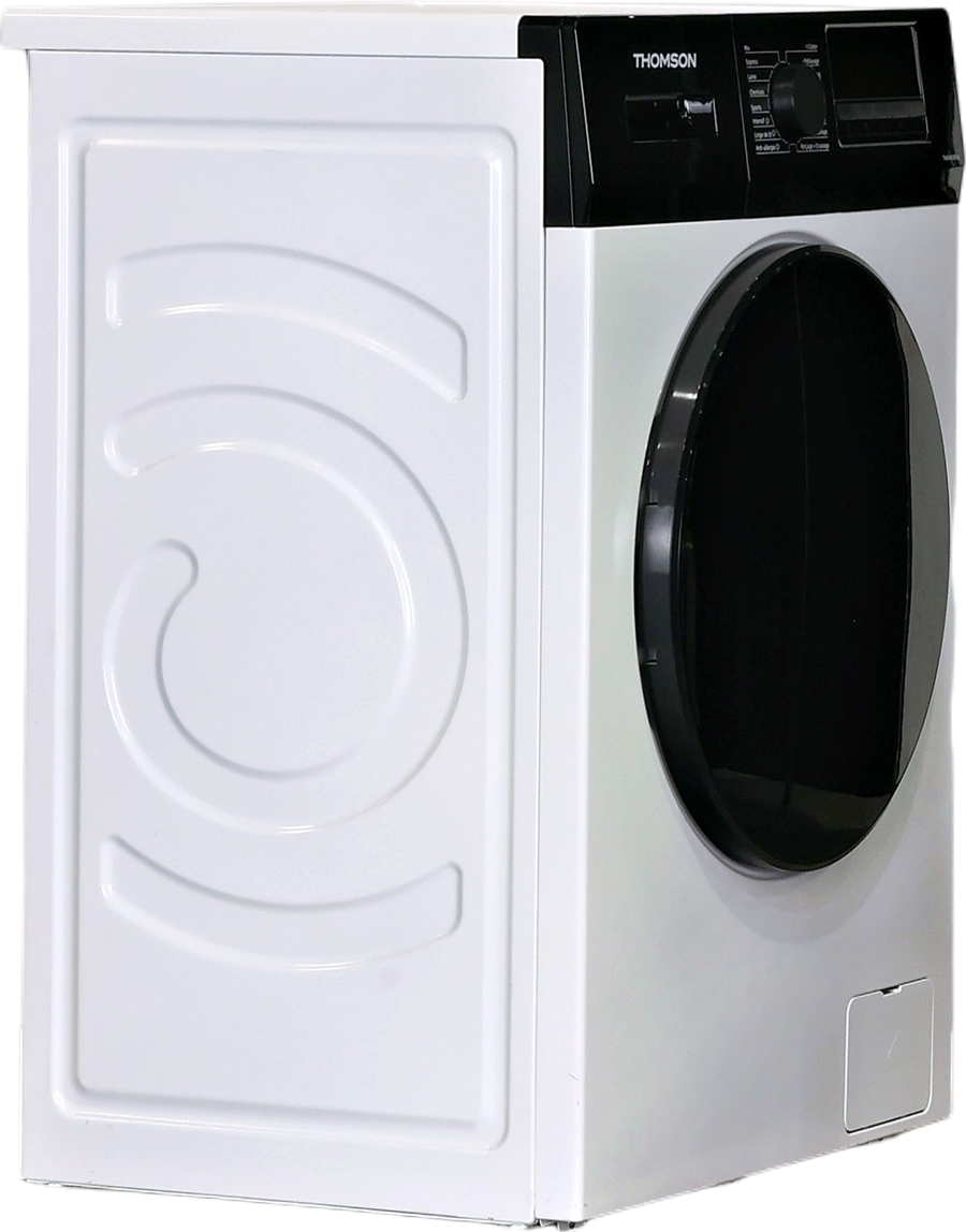 Lave-linge Hublot 8 kg Reconditionné THOMSON TW8AM20FRA