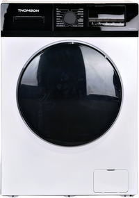 Lave-linge Hublot 8 kg Reconditionné THOMSON TW8AM20FRA