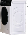 Lave-linge Hublot 8 kg Reconditionné THOMSON TW8AM20FRA