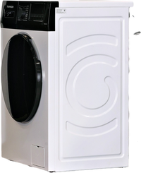 Lave-linge Hublot 8 kg Reconditionné THOMSON TW8AM20FRA