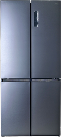 Réfrigérateur Multi-portes 521 Litres Reconditionné TCL RC521CXE0