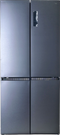 Réfrigérateur Multi-portes 521 Litres Reconditionné TCL RC521CXE0