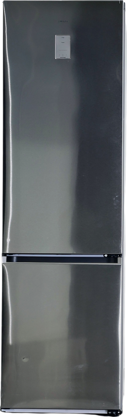 Réfrigérateur Avec Congélateur 387 Litres Reconditionné SAMSUNG RL38C776ASR