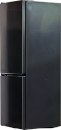 Réfrigérateur Avec Congélateur 301 Litres Reconditionné BEKO B5RCNA346HG