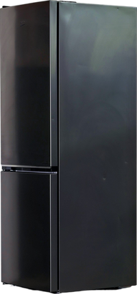 Réfrigérateur Avec Congélateur 301 Litres Reconditionné BEKO B5RCNA346HG