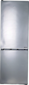Réfrigérateur Avec Congélateur 301 Litres Reconditionné BEKO B5RCNA346HG