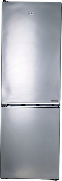 Réfrigérateur Avec Congélateur 301 Litres Reconditionné BEKO B5RCNA346HG