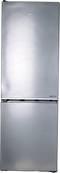 Réfrigérateur Avec Congélateur 301 Litres Reconditionné BEKO B5RCNA346HG