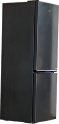 Réfrigérateur Avec Congélateur 301 Litres Reconditionné BEKO B5RCNA346HG