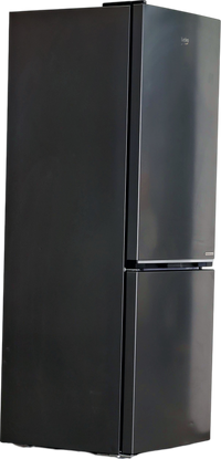 Réfrigérateur Avec Congélateur 301 Litres Reconditionné BEKO B5RCNA346HG