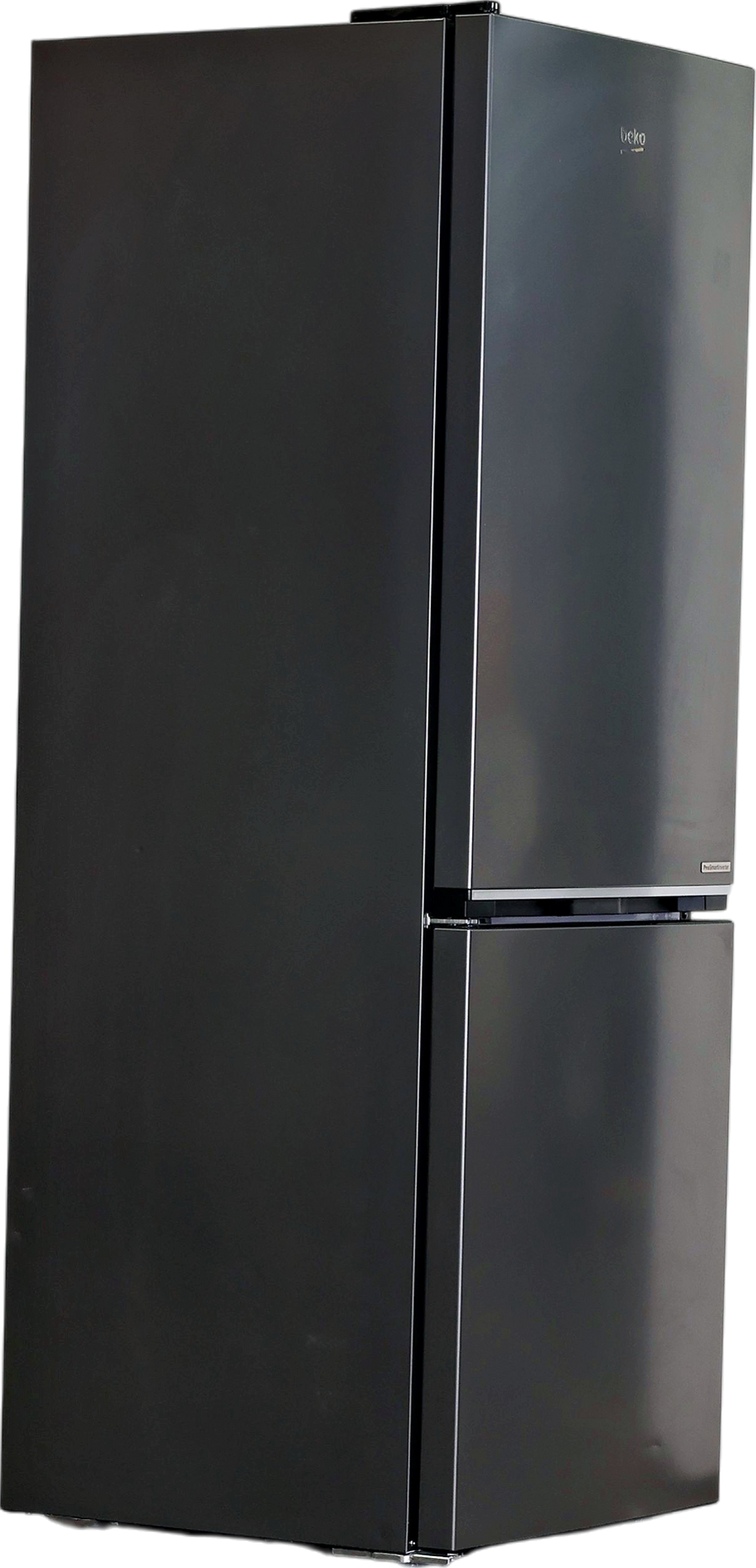 Réfrigérateur Avec Congélateur 301 Litres Reconditionné BEKO B5RCNA346HG