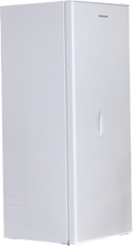 Réfrigérateur Une Porte 223 Litres Reconditionné THOMSON THLR230WH