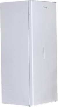 Réfrigérateur Une Porte 223 Litres Reconditionné THOMSON THLR230WH