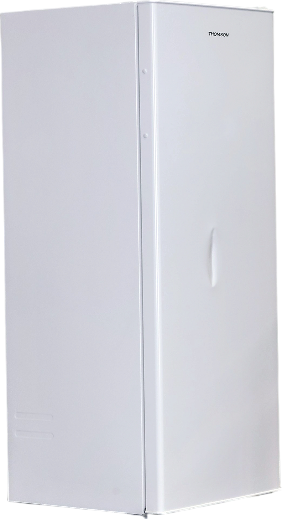 Réfrigérateur Une Porte 223 Litres Reconditionné THOMSON THLR230WH