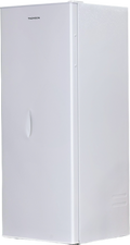 Réfrigérateur Une Porte 223 Litres Reconditionné THOMSON THLR230WH