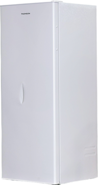 Réfrigérateur Une Porte 223 Litres Reconditionné THOMSON THLR230WH
