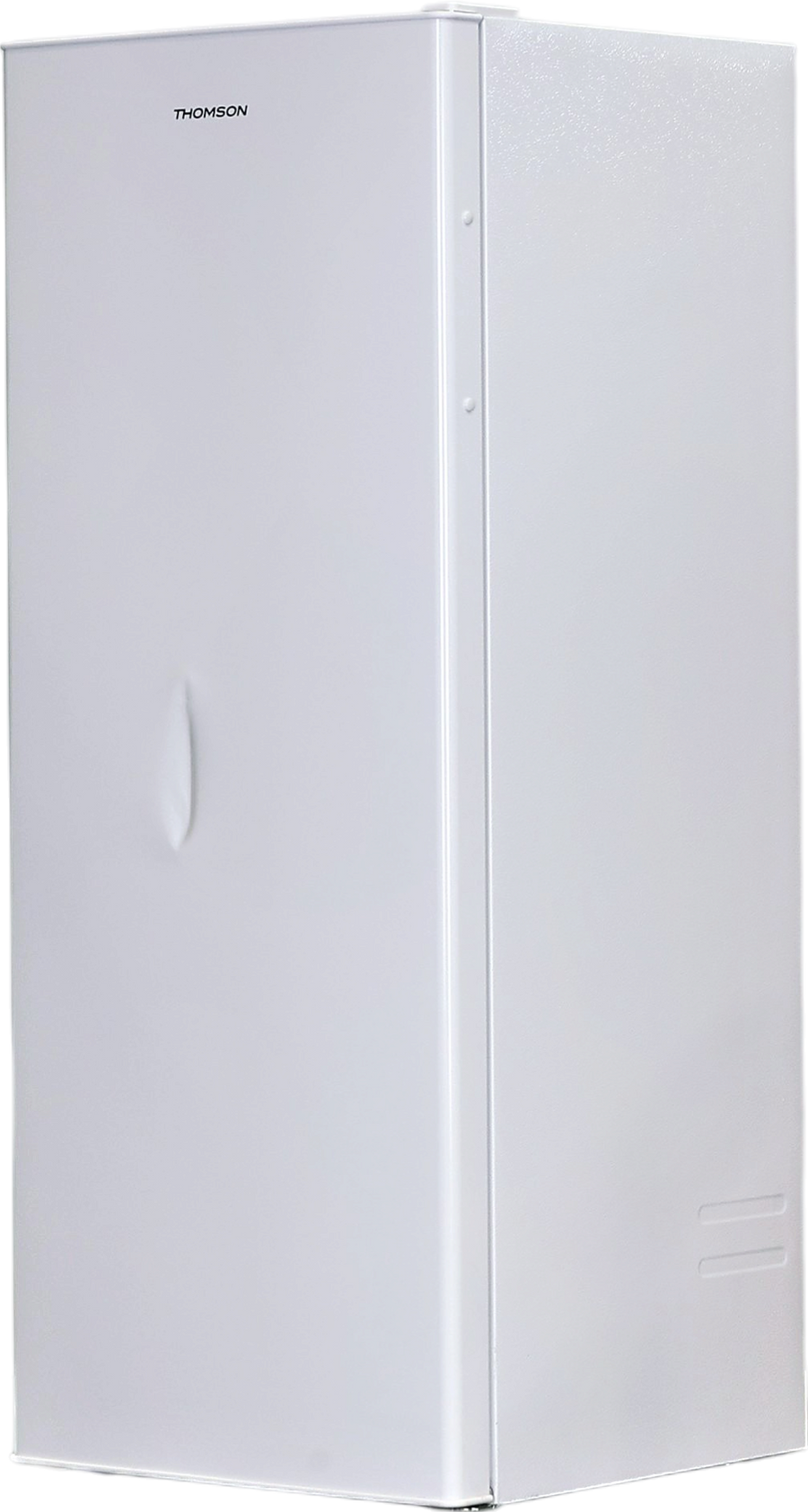 Réfrigérateur Une Porte 223 Litres Reconditionné THOMSON THLR230WH