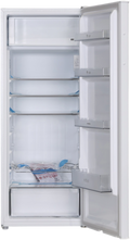 Réfrigérateur Une Porte 223 Litres Reconditionné THOMSON THLR230WH