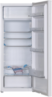 Réfrigérateur Une Porte 223 Litres Reconditionné THOMSON THLR230WH
