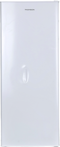 Réfrigérateur Une Porte 223 Litres Reconditionné THOMSON THLR230WH