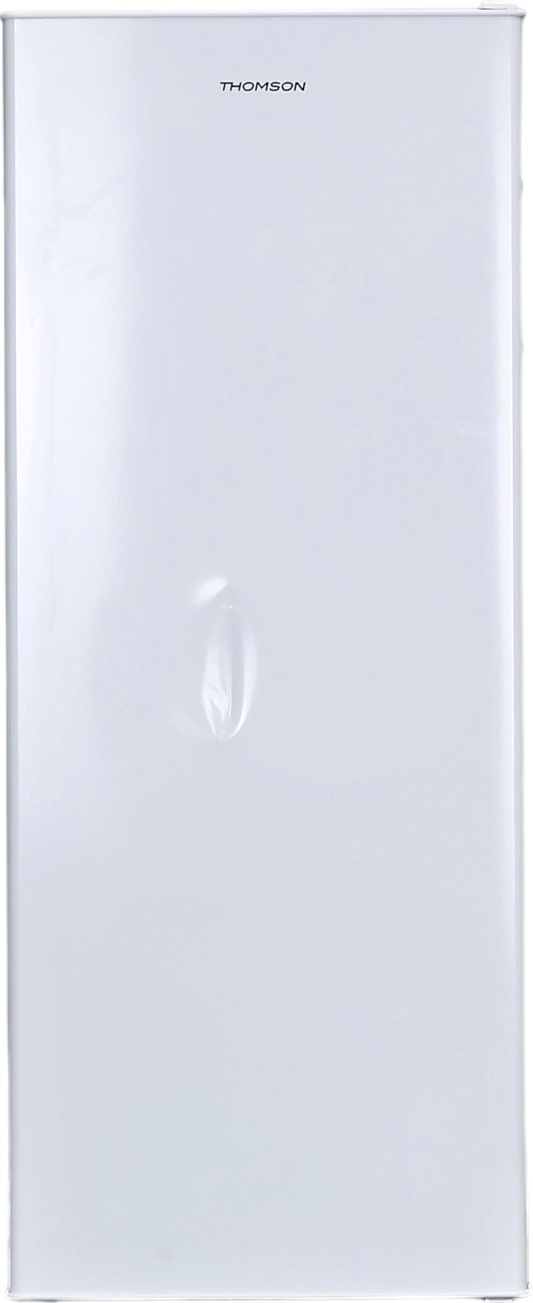 Réfrigérateur Une Porte 223 Litres Reconditionné THOMSON THLR230WH
