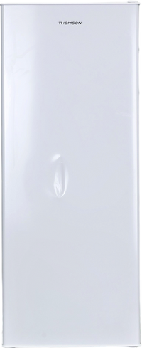 Réfrigérateur Une Porte 223 Litres Reconditionné THOMSON THLR230WH