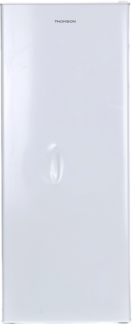 Réfrigérateur Une Porte 223 Litres Reconditionné THOMSON THLR230WH