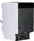 Lave-vaisselle Encastrable 10 couverts Reconditionné BEKO BDIS16030