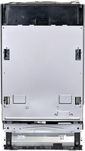 Lave-vaisselle Encastrable 10 couverts Reconditionné BEKO BDIS16030