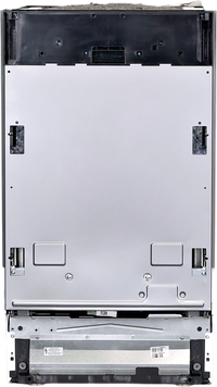 Lave-vaisselle Encastrable 10 couverts Reconditionné BEKO BDIS16030