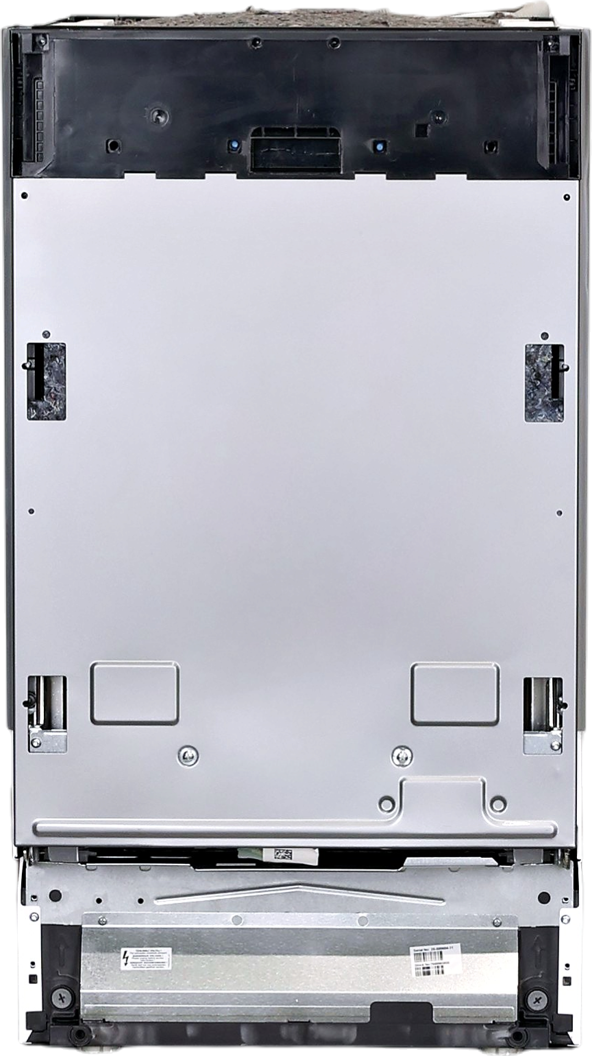 Lave-vaisselle Encastrable 10 couverts Reconditionné BEKO BDIS16030