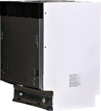 Lave-vaisselle Encastrable 14 couverts Reconditionné BEKO BDIN38440P