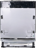 Lave-vaisselle Encastrable 14 couverts Reconditionné BEKO BDIN38440P