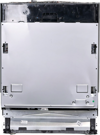 Lave-vaisselle Encastrable 14 couverts Reconditionné BEKO BDIN38440P